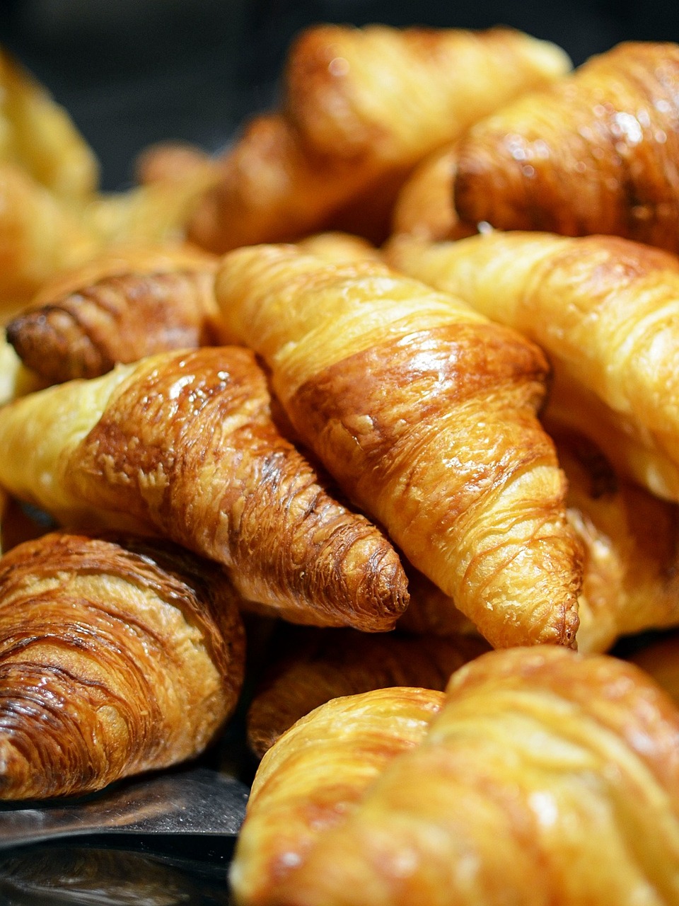 Boulangerie